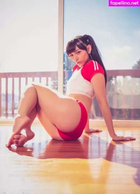 Camillatheelf OnlyFans Thumbnail #7koC3ADkZf