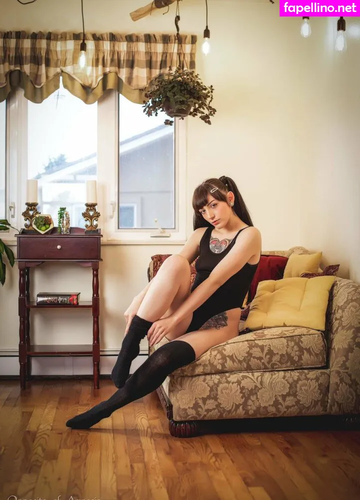 camillatheelf Nude Leaked OnlyFans Photo #R2hP9gB4Js