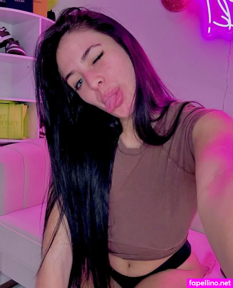 camillaxaraujo, realcamillaara Nude Leaked OnlyFans Photo #TdqfRPh4EO