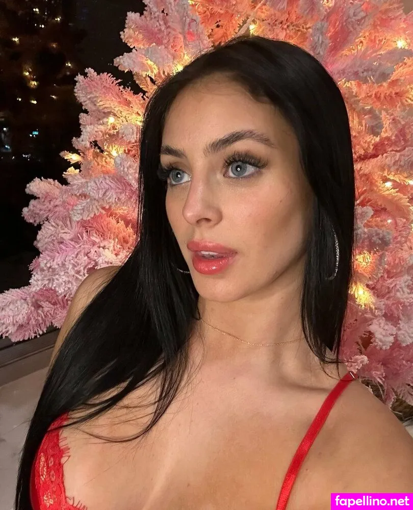 camillaxaraujo, realcamillaara Nude Leaked OnlyFans Photo #X6Npcan8gc