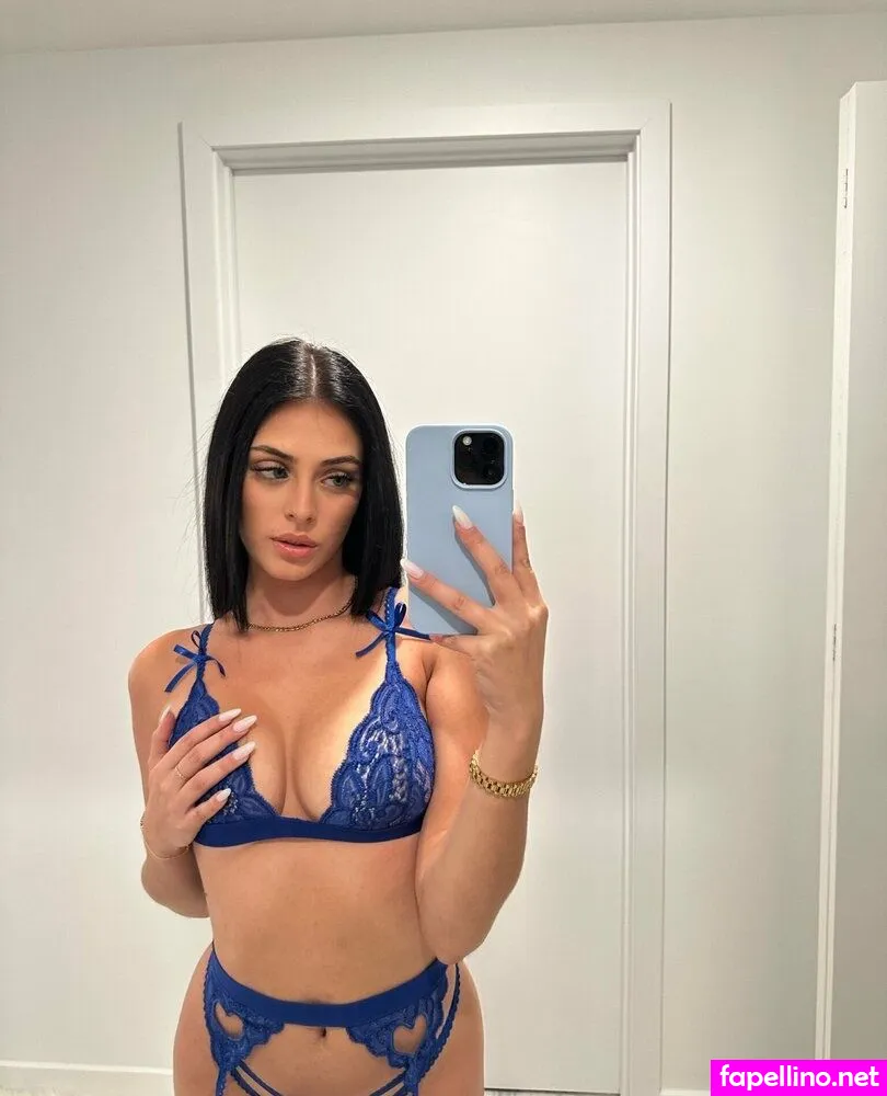 camillaxaraujo, realcamillaara Nude Leaked OnlyFans Photo #eCnf4c6QWO