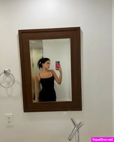 Camillaxaraujo OnlyFans Thumbnail #qiwpzwAo75