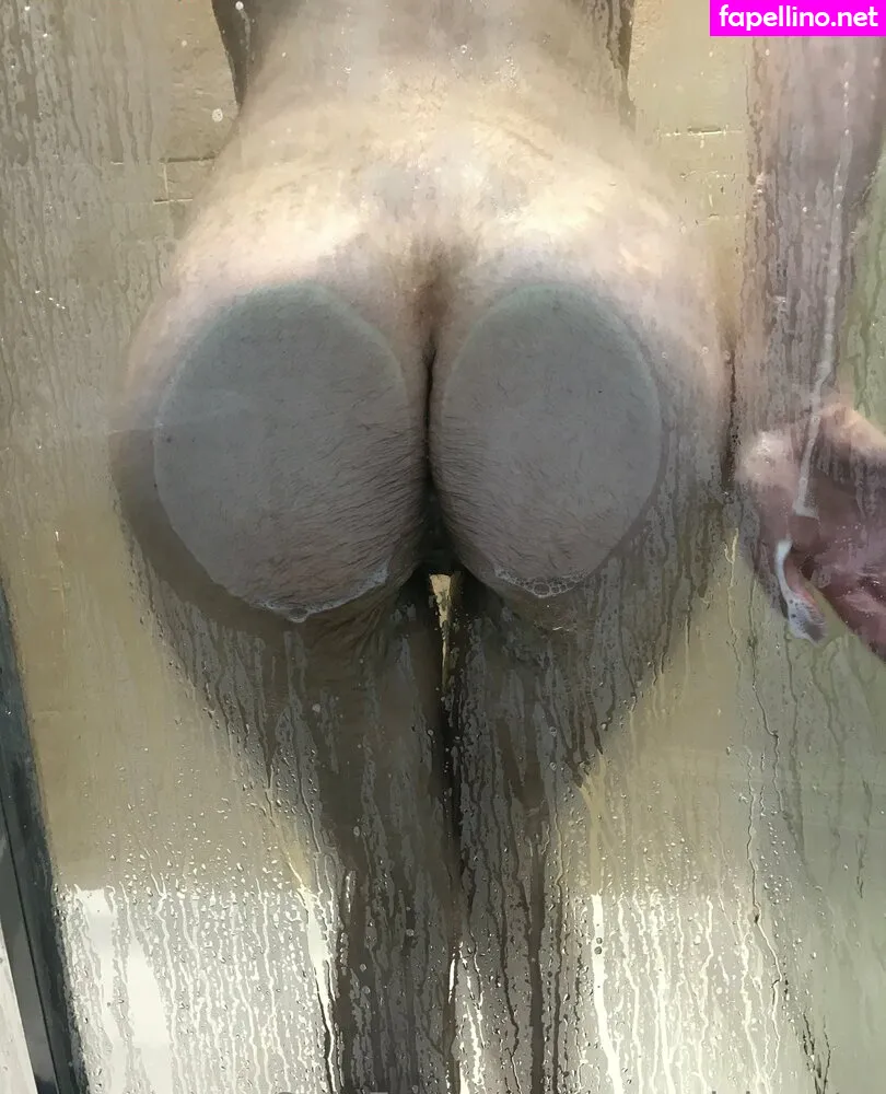 Pansyisinsane Nude Leaked OnlyFans Photo #KtXCG4fgJQ