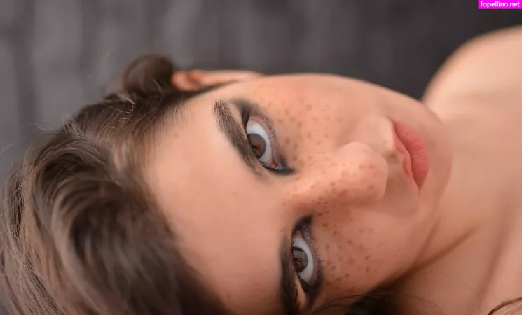 Camille Alexander 2 OnlyFans Thumbnail #tuDMAKH48v