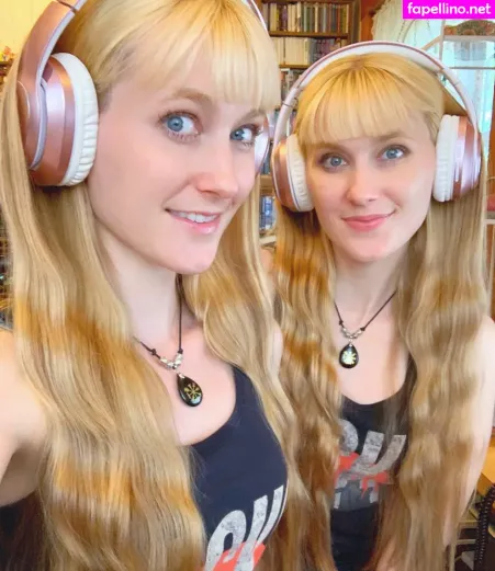 Camille And Kennerly OnlyFans Thumbnail #36GNJnyGYv