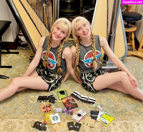 Camille And Kennerly OnlyFans Thumbnail #9MWeQmT8IB