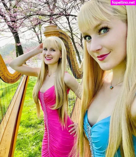 Camille And Kennerly OnlyFans Thumbnail #AVN7xXmtt8