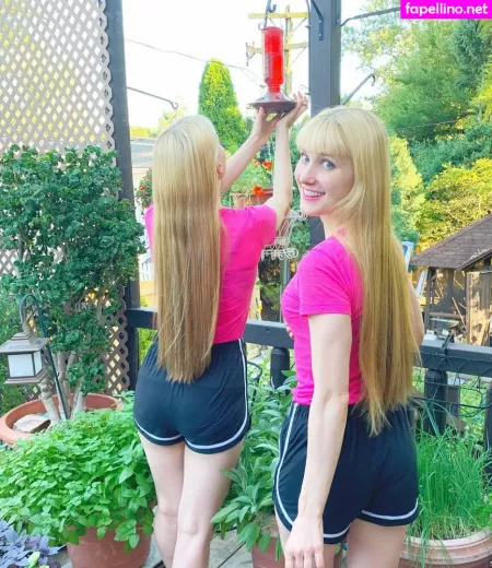 Camille And Kennerly OnlyFans Thumbnail #W1wD25PW0M