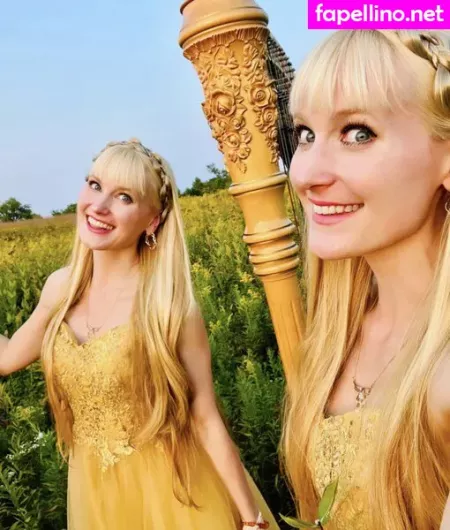 Camille And Kennerly OnlyFans Thumbnail #YFw0vUTosp