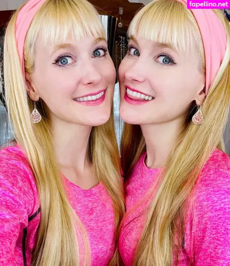 Camille And Kennerly OnlyFans Thumbnail #ZK4OVK5GAV