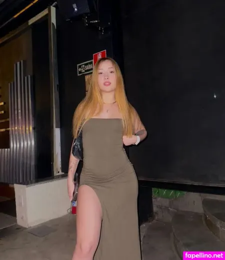 Camille Andretto OnlyFans Thumbnail #7B4PklDt6v