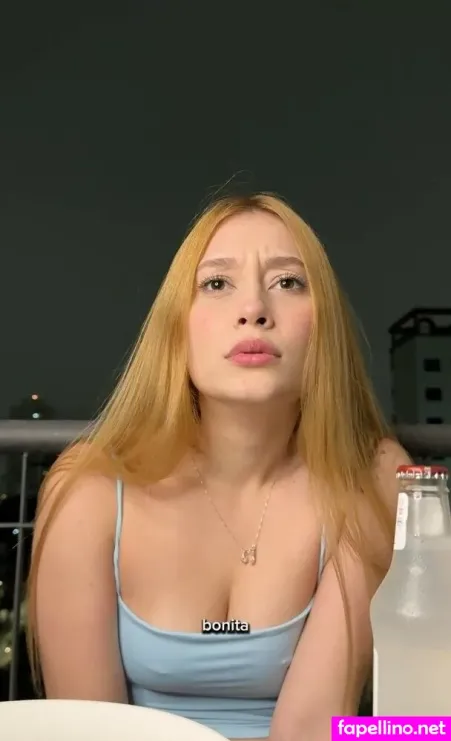 Camille Andretto OnlyFans Thumbnail #IGNwGxsm5k