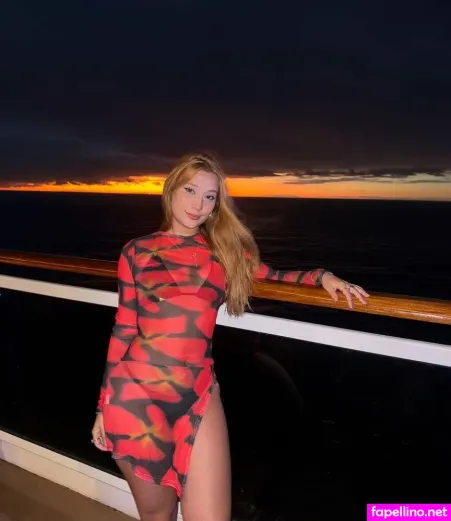 Camille Andretto OnlyFans Thumbnail #IIUSlCnSVn