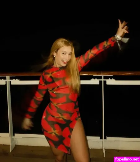 Camille Andretto OnlyFans Thumbnail #P9Os7ZKKTX