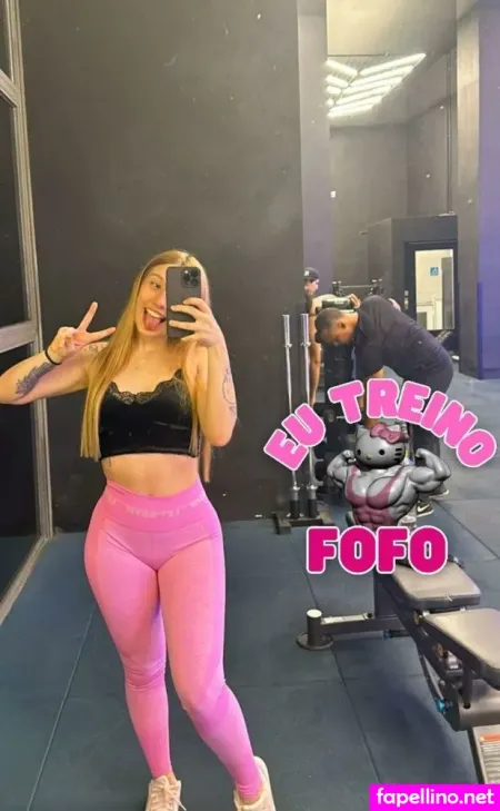 Camille Andretto OnlyFans Thumbnail #SexuEu0pGI