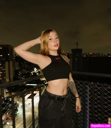 Camille Andretto OnlyFans Thumbnail #iXN2sgsdGy