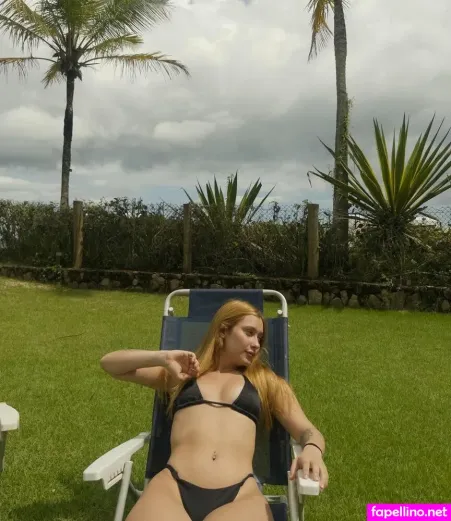 Camille Andretto OnlyFans Thumbnail #vP0bY9TfdC