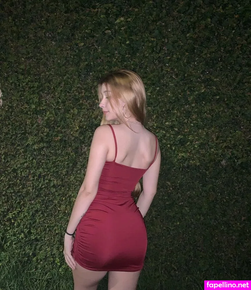 camilleadrt Nude Leaked OnlyFans Photo #vwnHwc3Iig