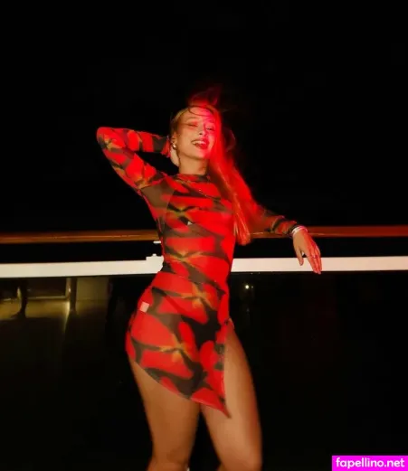 Camille Andretto OnlyFans Thumbnail #xzb6KdFxNu