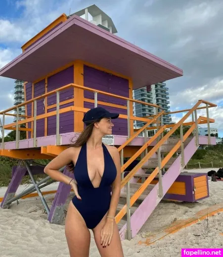 Camille Aubery OnlyFans Thumbnail #EiTqoaIdS8