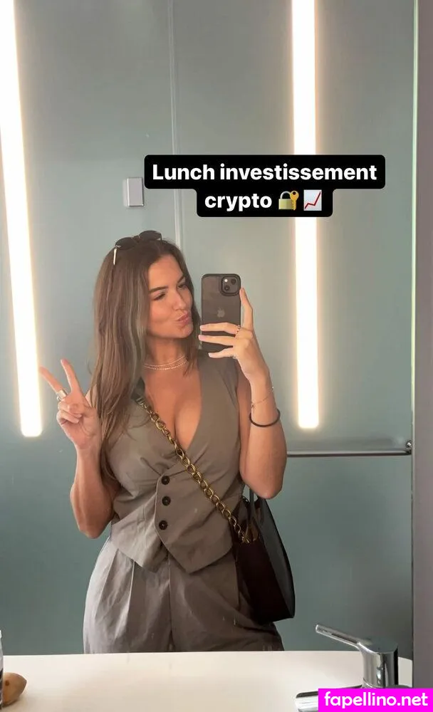 camilleaubery Nude Leaked OnlyFans Photo #GOTWHZTZuP