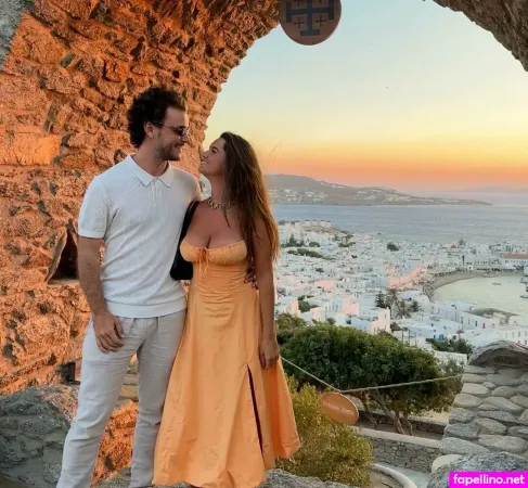 Camille Aubery OnlyFans Thumbnail #GW6SItN9Fu