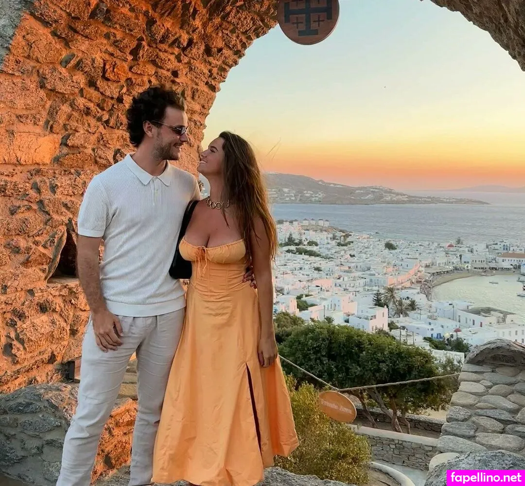 camilleaubery Nude Leaked OnlyFans Photo #GW6SItN9Fu