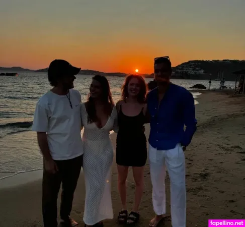 Camille Aubery OnlyFans Thumbnail #NFBKZBuaxn