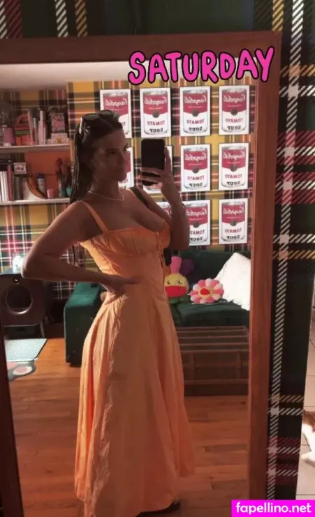 Camille Aubery OnlyFans Thumbnail #OcNRtj1Yyd