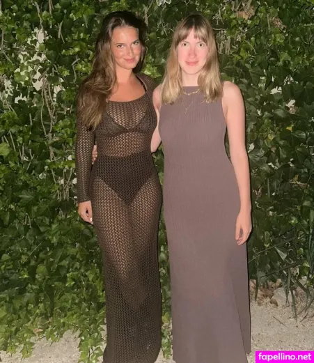 Camille Aubery OnlyFans Thumbnail #TtffQUDlmU