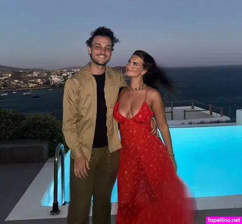 Camille Aubery OnlyFans Thumbnail #bkq2SXJlaV