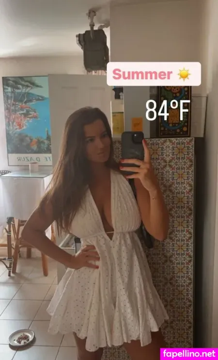 Camille Aubery OnlyFans Thumbnail #eESGOpC1eU