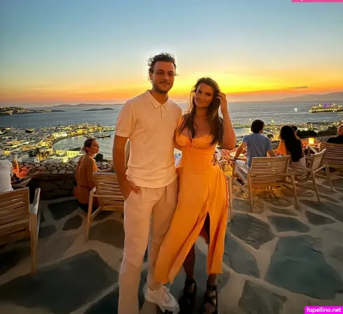 Camille Aubery OnlyFans Thumbnail #k6cxePVW8K