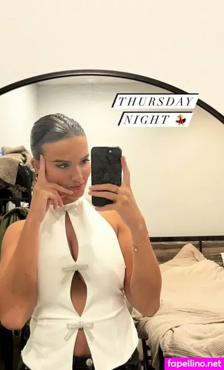 Camille Aubery OnlyFans Thumbnail #lQv3ADCYws