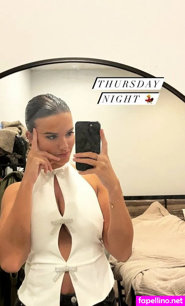 camilleaubery Nude Leaked OnlyFans Photo #lQv3ADCYws