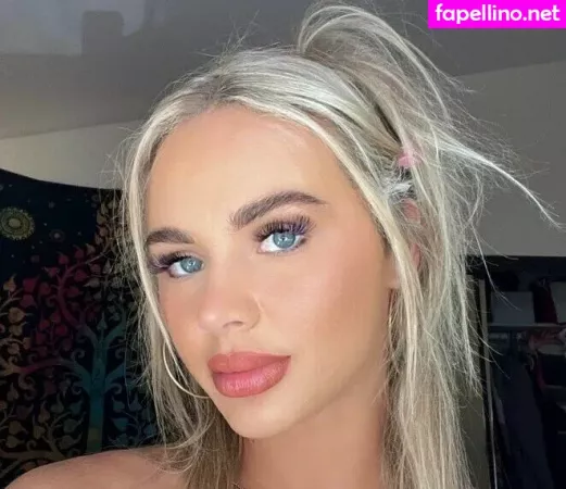 Camille Cammy OnlyFans Thumbnail #UeETuTXK9M