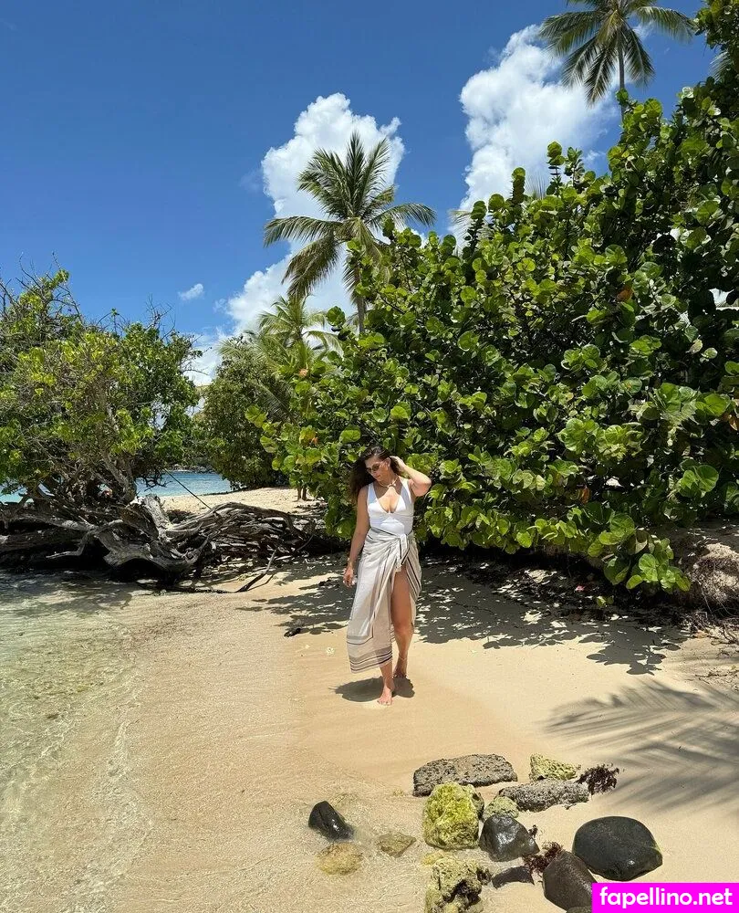 camillecerf Nude Leaked OnlyFans Photo #6psN1Fn3d6