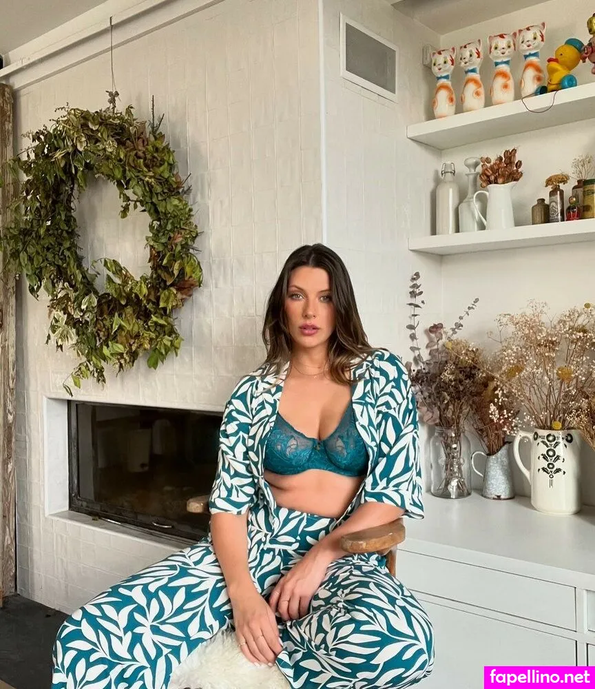 camillecerf Nude Leaked OnlyFans Photo #J5qDBELlQY