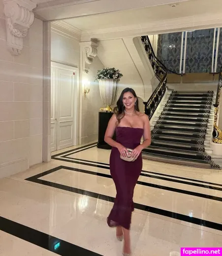 Camille Cerf OnlyFans Thumbnail #Otzd9qFzP5