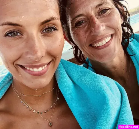 Camille Cerf OnlyFans Thumbnail #RcD89JflRs