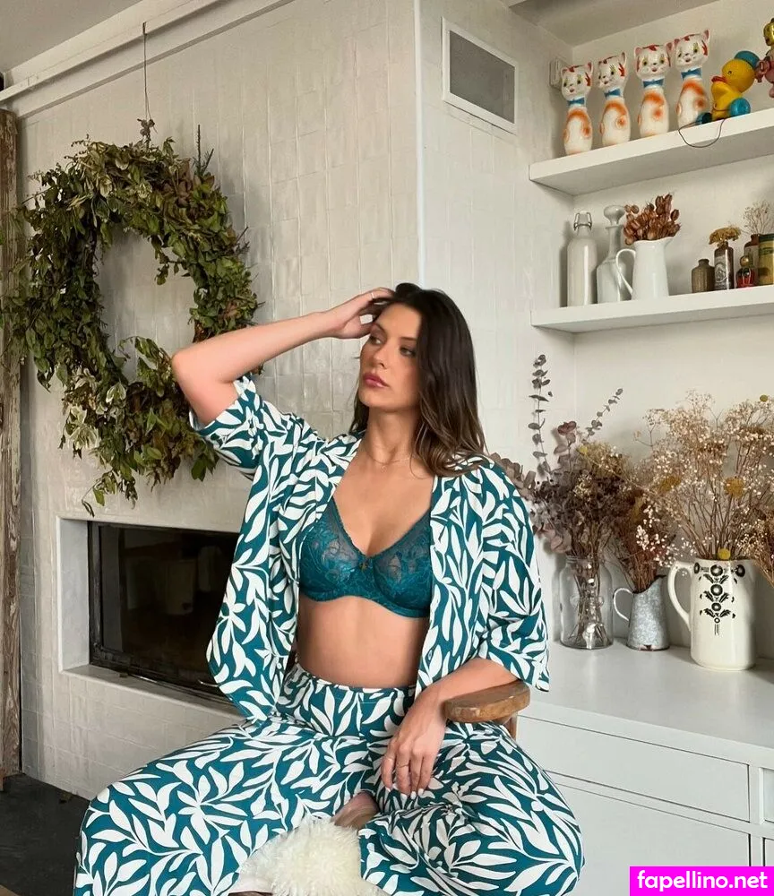 camillecerf Nude Leaked OnlyFans Photo #YbBe8GsUBc