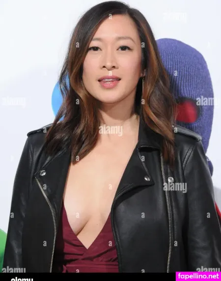 Camille Chen OnlyFans Thumbnail #ODKhvhfx3X