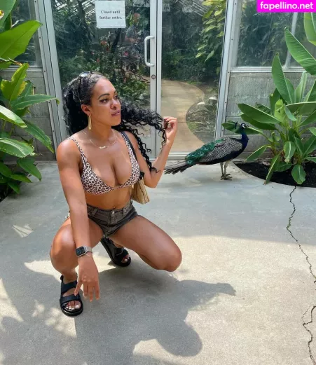 Camille Corbett OnlyFans Thumbnail #45Ya0dPbju