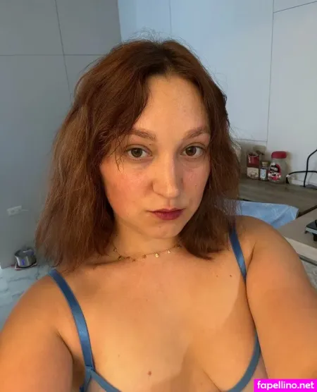 Camille Fauu OnlyFans Thumbnail #SPVezdAfxd