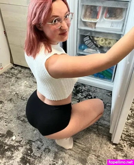 Camille Fauu OnlyFans Thumbnail #VpJXI3OZoQ