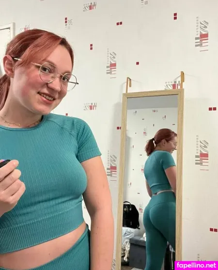 Camille Fauu OnlyFans Thumbnail #fxo052knfN
