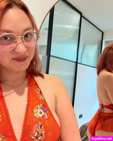 Camille Fauu OnlyFans Thumbnail #i9HdtFfyHu