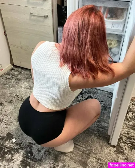 Camille Fauu OnlyFans Thumbnail #lrD9hFxpkL