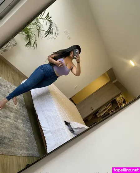 Camille Fernandez OnlyFans Thumbnail #7PEY8GSkbz