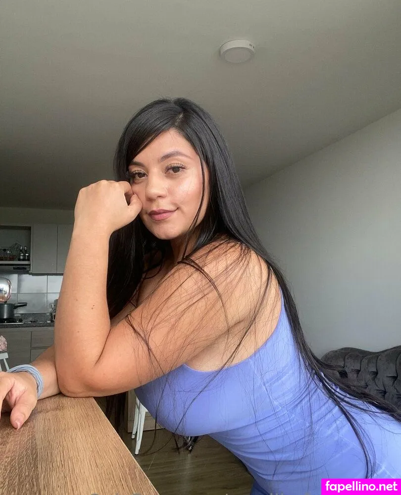 camille.fernandez, camillefrz Nude Leaked OnlyFans Photo #dUdpIKwE78